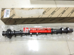 13502-30030,Genuine Toyota 2KD Camshaft,13502-30020