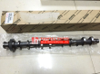 13502-30030,Genuine Toyota 2KD Camshaft,13502-30020