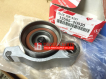 13505-20030,Genuine Toyota Highlander 1MZ 3MZ Idler Pulley