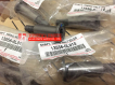13556-0L010,Genuine Toyota 1KD 2KD Idler Pulley Shaft