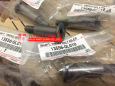 13556-0L010,Genuine Toyota 1KD 2KD Idler Pulley Shaft