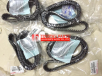 13568-59095,Original Toyota 2UZ 3UZ Timing Belt 1356859095