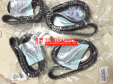 13568-59095,Original Toyota 2UZ 3UZ Timing Belt 1356859095