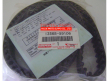 13568-59106,Genuine Toyota Timing Belt For 5L-E Engine
