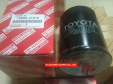 15600-41010,Genuine 2L 3L 5L 1FZ Toyota Oil Filter