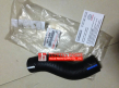 16571-0L030,Genuine Toyota Hilux Vigo 1KD 2KD Radiator Hose