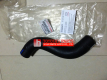 16572-0L030,Genuine Toyota Hilux Vigo 1KD 2KD Radiator Hose