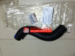 16572-0L030,Genuine Toyota Hilux Vigo 1KD 2KD Radiator Hose