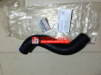 16572-0L030,Genuine Toyota Hilux Vigo 1KD 2KD Radiator Hose
