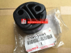 17565-31050,Genuine Toyota Exhaust Support