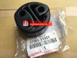17565-31050,Genuine Toyota Exhaust Support