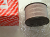 17801-0C010,Toyota Hilux Vigo Innova Fortuner 1KD 2KD 5LE Air Filter Element