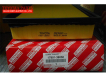 17801-38050,Toyota Cruiser Air Filter GSJ15 GRJ150 GRN280,17801-38051