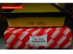 17801-38050,Toyota Cruiser Air Filter GSJ15 GRJ150 GRN280,17801-38051