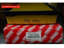 17801-38050,Toyota Cruiser Air Filter GSJ15 GRJ150 GRN280,17801-38051