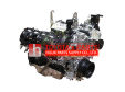 19000-51041,Brand New Genuine Toyota 1VD FTV Engine For Land Cruiser