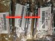 19850-64031,19850-64030 Toyota 1HZ 3B 2C Glow Plug