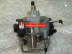 22100-0L030,Brand New Toyota 2KD Fuel Injection Pump