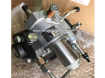 22100-0L101,New Denso Diesel Pump For 1KD IART