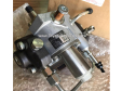 22100-0L101,New Denso Diesel Pump For 1KD IART