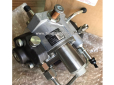 22100-0L101,New Denso Diesel Pump For 1KD IART