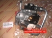 22100-30021,Genuine Toyota Hilux Hiace DYNA 1KD 2KD Fuel Injection Pump,2210030021