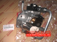 22100-30021,Genuine Toyota Hilux Hiace DYNA 1KD 2KD Fuel Injection Pump,2210030021