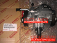 22100-30050,Supply Europe Toyota Land Cruiser Prado KDJ125 KDJ120 1KD brand new genuine Injection Fuel Pump