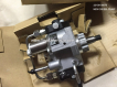 22100-30070,New Original Diesel Pump For 1KD 2KD Engine