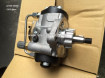 22100-30080,Brand New Original Toyota 1KD 2KD Fuel Pump