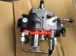 22100-30090,Genuine Toyota New 1KD 2KD Injection Pump