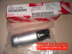 23221-31050,Genuine Toyota Prado GRJ120 Fuel Pump