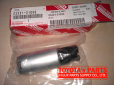 23221-31050,Genuine Toyota Prado GRJ120 Fuel Pump
