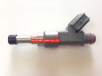 23250-0C010,Genuine Toyota Hilux 2TR Fuel Injector 23209-09045,23209-79155,23209-09190