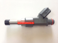 23250-0C010,Genuine Toyota Hilux 2TR Fuel Injector 23209-09045,23209-79155,23209-09190