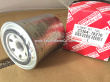 23304-78370,Genuine Toyota Dyna W04D Fuel Filter