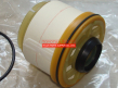23390-0L041,Toyota Hilux Hiace Fuel Filter 23390-0L010