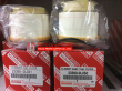 23390-0L050,Genuine New Hilux Fuel Filter,233900L050