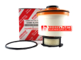 23390-0L070,Genuine Toyota Fuel Filter For Hilux Revo