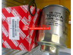 23390-30150,Genuine Toyota Fuel Filter For Prado Hilux