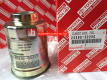 23390-30350,Genuine Fuel Filter For Toyota Prado KDJ150