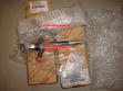 23670-09070,Toyota 1KD Commonrail Injector,Toyota Hilux Hiace Parts