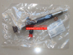 23670-09340,Genuine Toyota Hilux Innova 2KD Fuel Injector