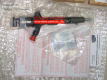 23670-09380,Genuine Toyota Hilux Innova 2KD Fuel Injector Assy