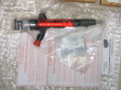 23670-09380,Genuine Toyota Hilux Innova 2KD Fuel Injector Assy