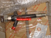 23670-0L030,Genuine Toyota D4D Engine Injector Denso