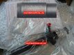 23670-0L070,Genuine Toyota Denso Fuel Injector