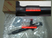 23670-0L110,Genuine Toyota Denso Fuel Injector