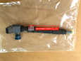 23670-11010,Original Toyota Hilux 1GD Fuel Injector,23670-19015