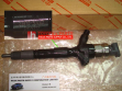 23670-30240,Genuine Toyota New 2KD Engine Injector